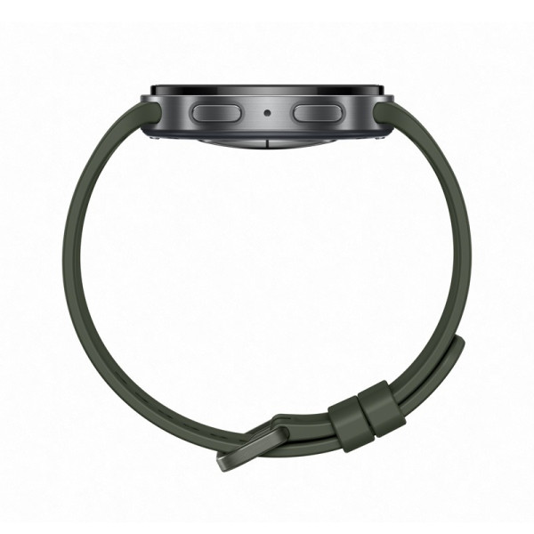 Samsung Wearables SM-L355 44 LTE SIL W9