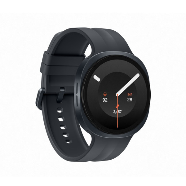 Samsung Wearables SM-L350 44 BT GRA W9