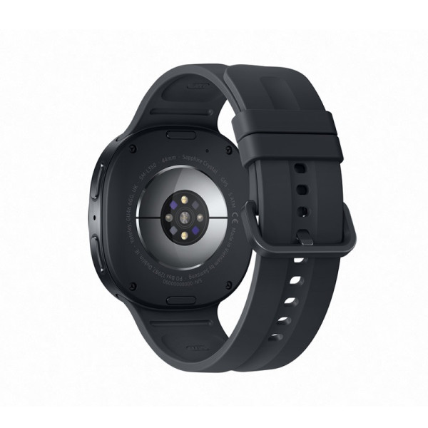 Samsung Wearables SM-L350 44 BT GRA W9
