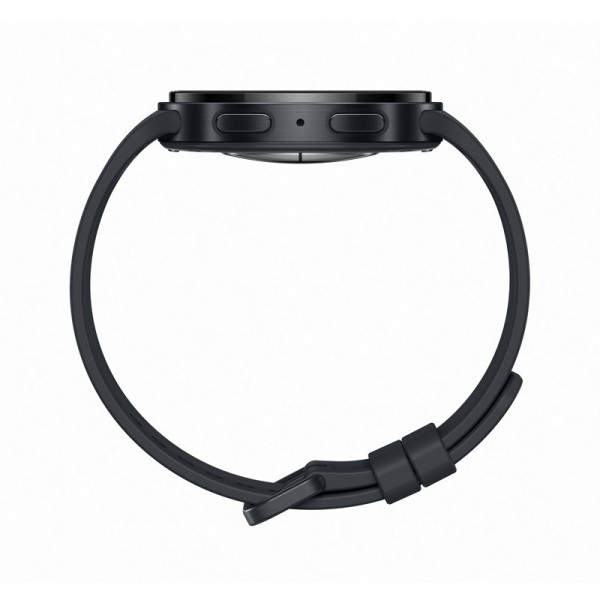 Samsung Wearables SM-L350 44 BT GRA W9