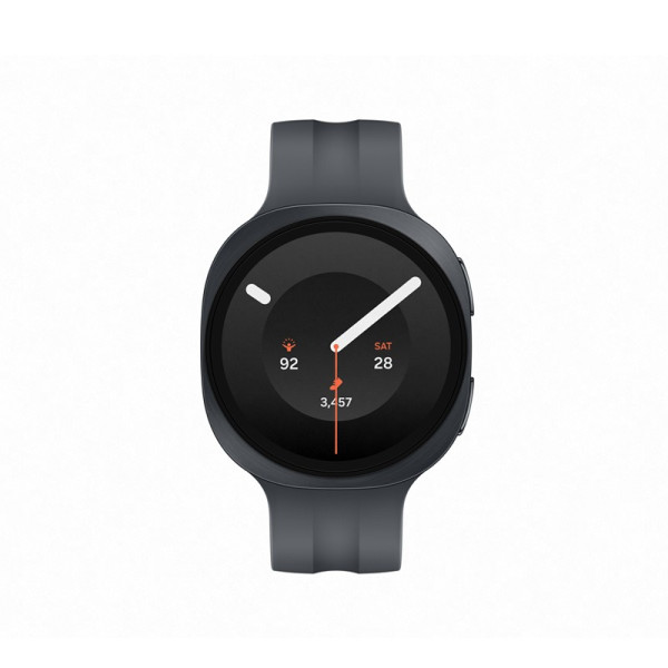 Samsung Wearables SM-L345 40 LTE GRA W9