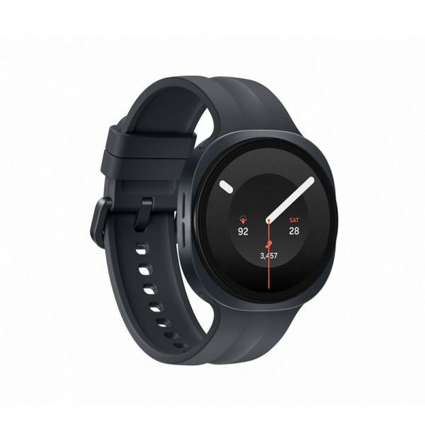 Samsung Wearables SM-L345 40 LTE GRA W9
