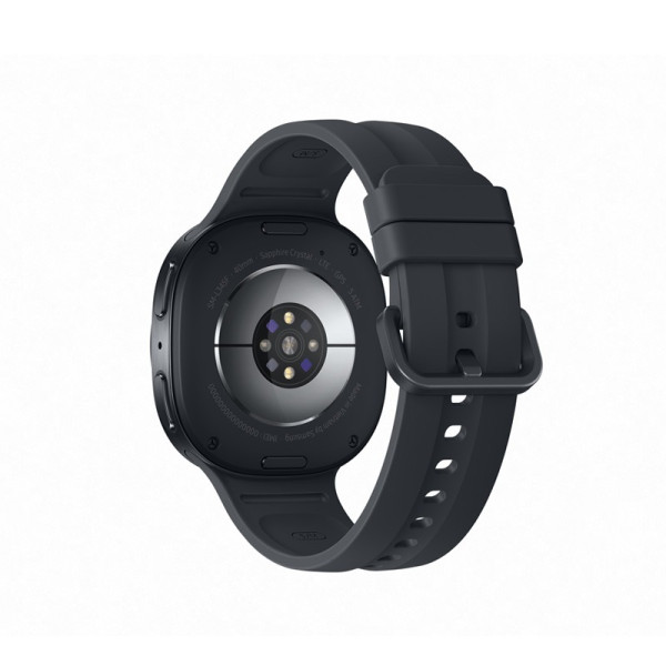 Samsung Wearables SM-L345 40 LTE GRA W9
