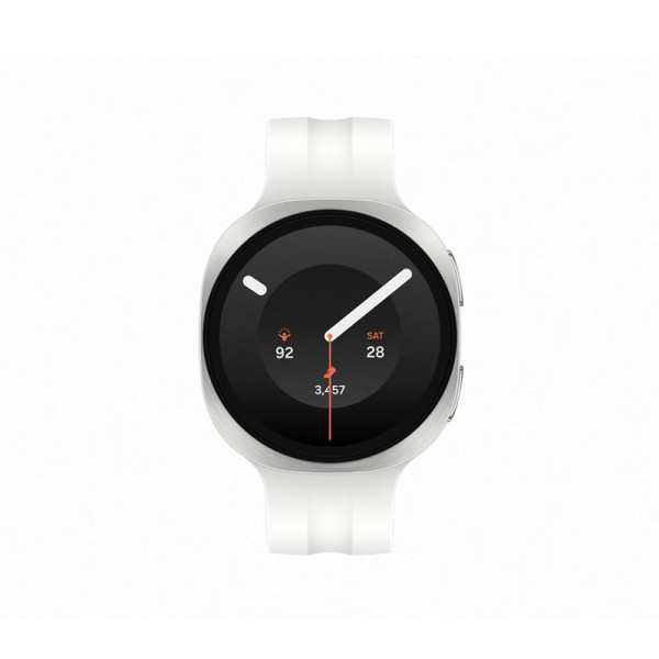 Samsung Wearables SM-L345 40 LTE CRM W9