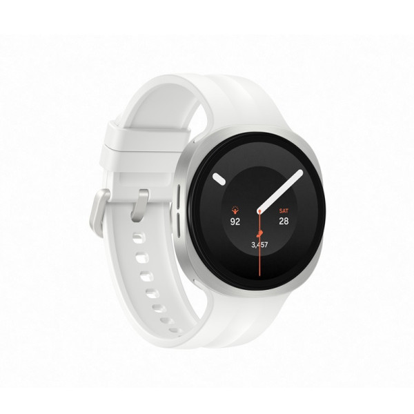 Samsung Wearables SM-L345 40 LTE CRM W9