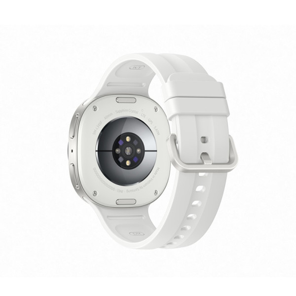 Samsung Wearables SM-L345 40 LTE CRM W9