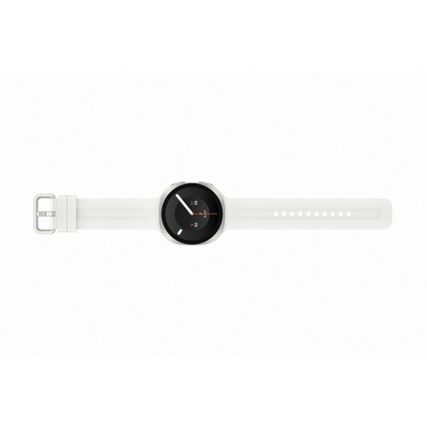 Samsung Wearables SM-L345 40 LTE CRM W9