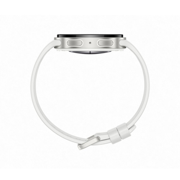 Samsung Wearables SM-L340 40 BT CRM W9