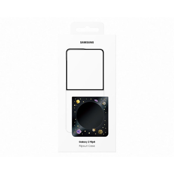 Samsung PHONE ACCESSORIES EF-FF776CBEGWW