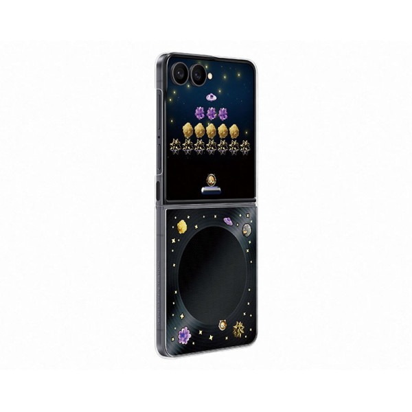 Samsung PHONE ACCESSORIES EF-FF776CBEGWW