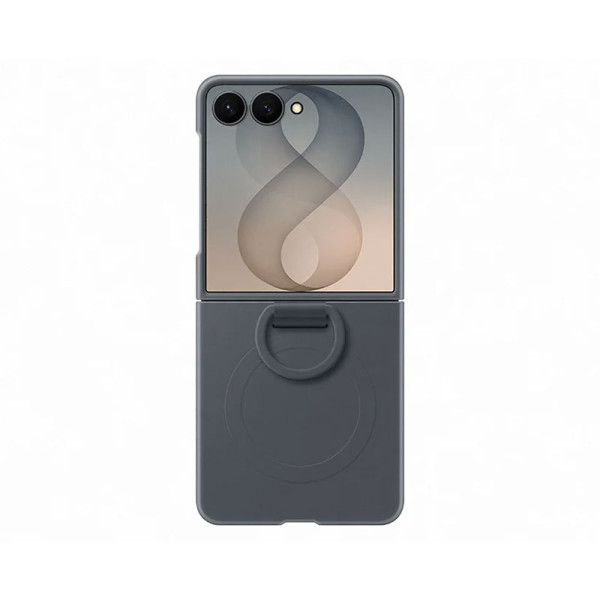 Samsung PHONE ACCESSORIES EF-EF776CBEGWW