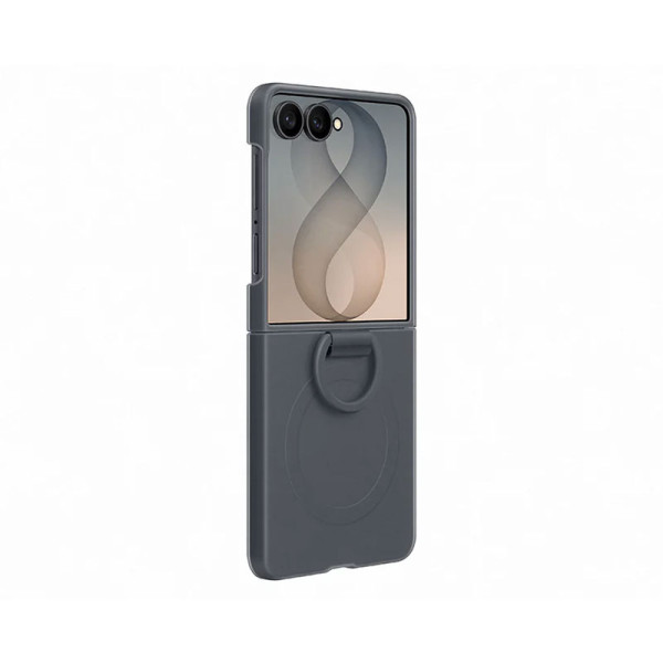 Samsung PHONE ACCESSORIES EF-EF776CBEGWW