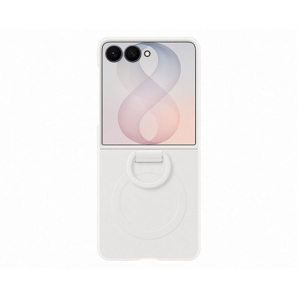 Samsung PHONE ACCESSORIES EF-EF776CWEGWW