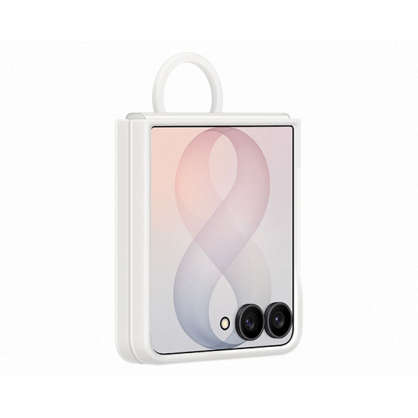 Samsung PHONE ACCESSORIES EF-EF776CWEGWW