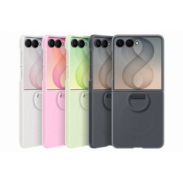Samsung PHONE ACCESSORIES EF-EF776CGEGWW