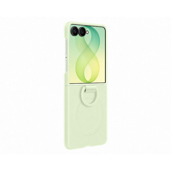 Samsung PHONE ACCESSORIES EF-EF776CGEGWW