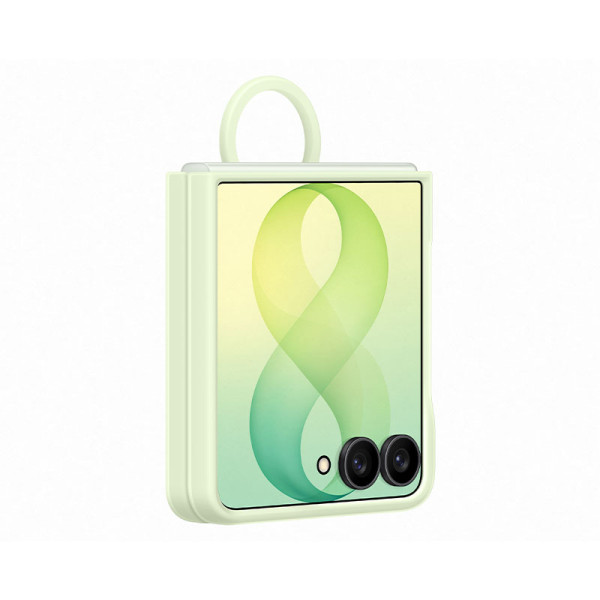 Samsung PHONE ACCESSORIES EF-EF776CGEGWW