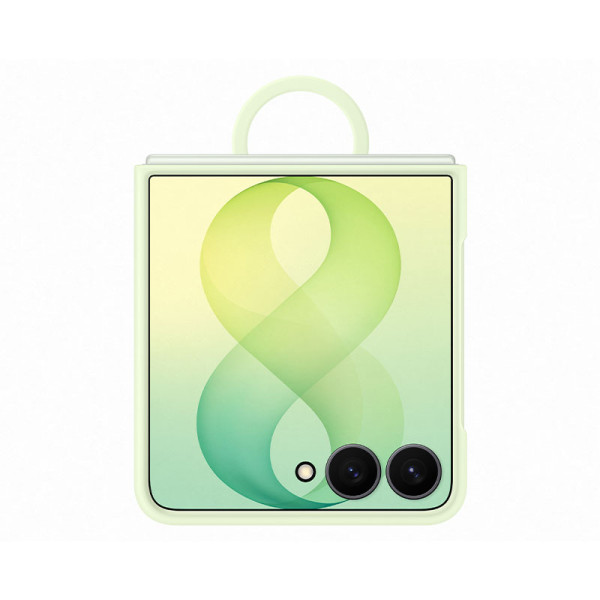 Samsung PHONE ACCESSORIES EF-EF776CGEGWW