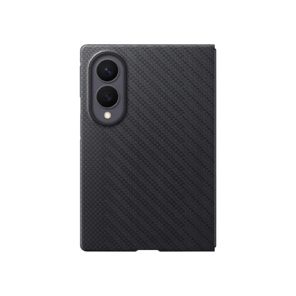 Samsung PHONE ACCESSORIES EF-KF971SBEGWW