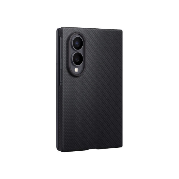 Samsung PHONE ACCESSORIES EF-KF971SBEGWW