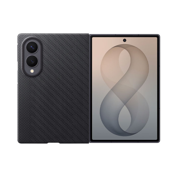 Samsung PHONE ACCESSORIES EF-KF971SBEGWW