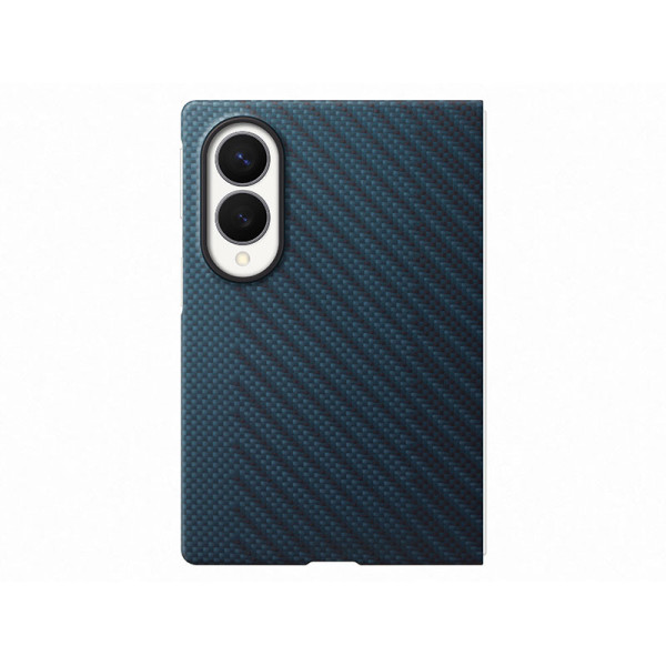 Samsung PHONE ACCESSORIES EF-KF971SNEGWW