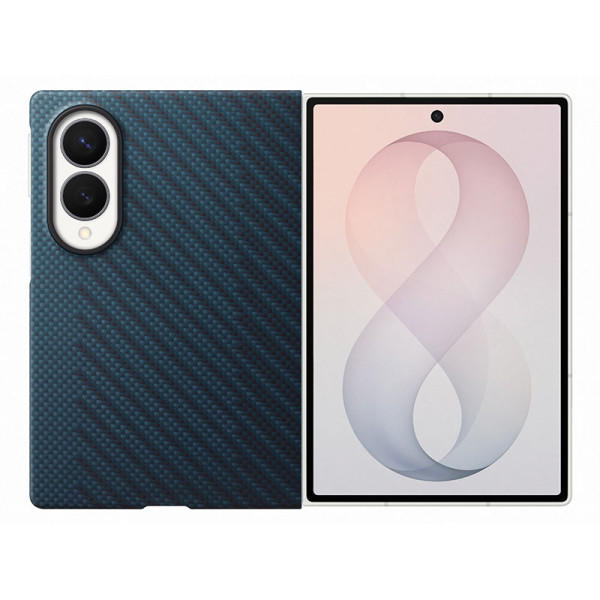 Samsung PHONE ACCESSORIES EF-KF971SNEGWW