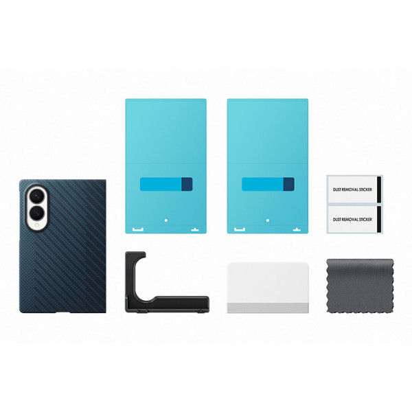 Samsung PHONE ACCESSORIES EF-KF971SNEGWW