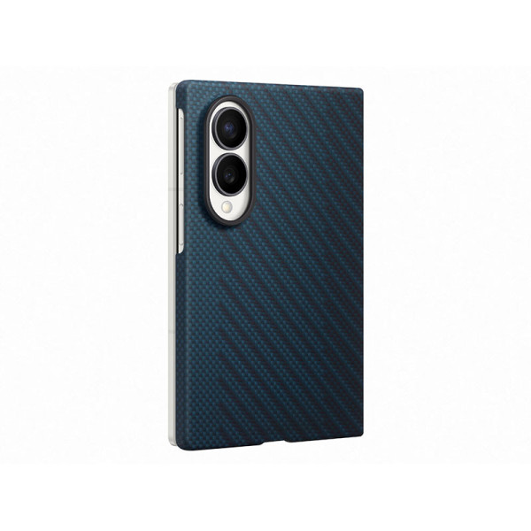 Samsung PHONE ACCESSORIES EF-KF971SNEGWW