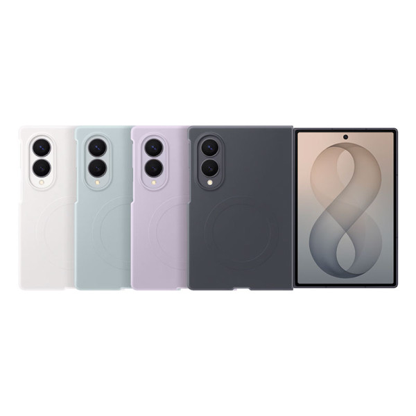 Samsung PHONE ACCESSORIES EF-EF971CBEGWW