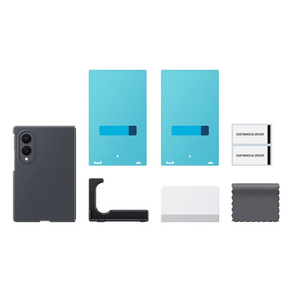 Samsung PHONE ACCESSORIES EF-EF971CBEGWW