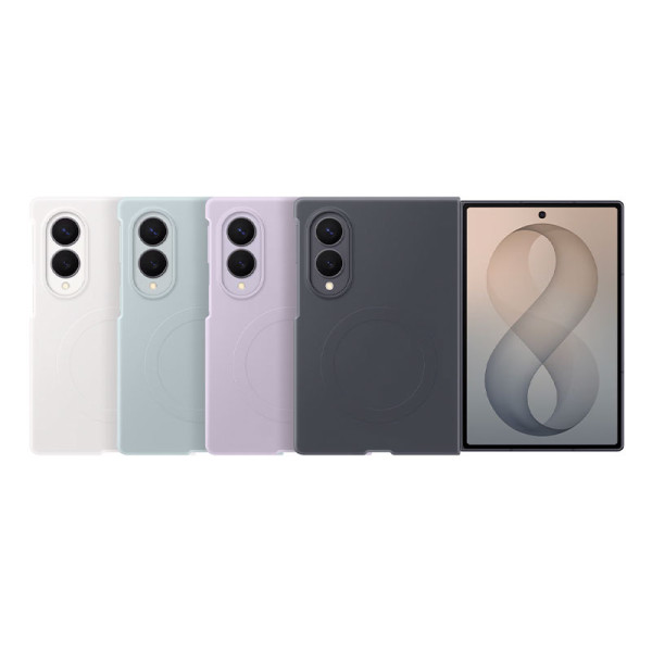 Samsung PHONE ACCESSORIES EF-EF971CWEGWW