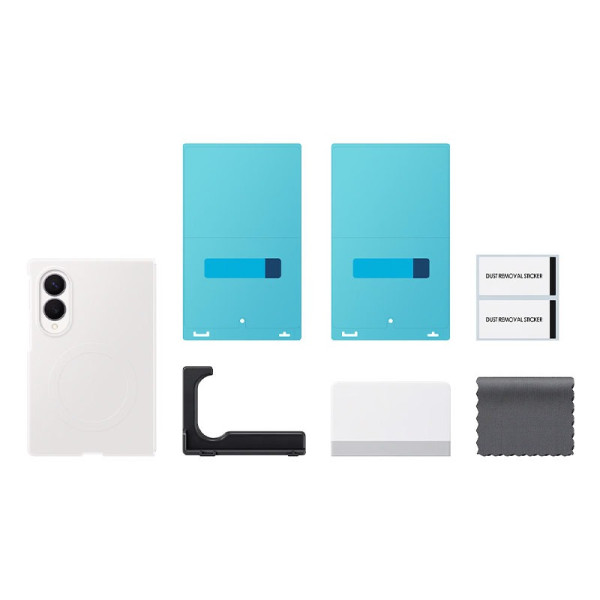 Samsung PHONE ACCESSORIES EF-EF971CWEGWW