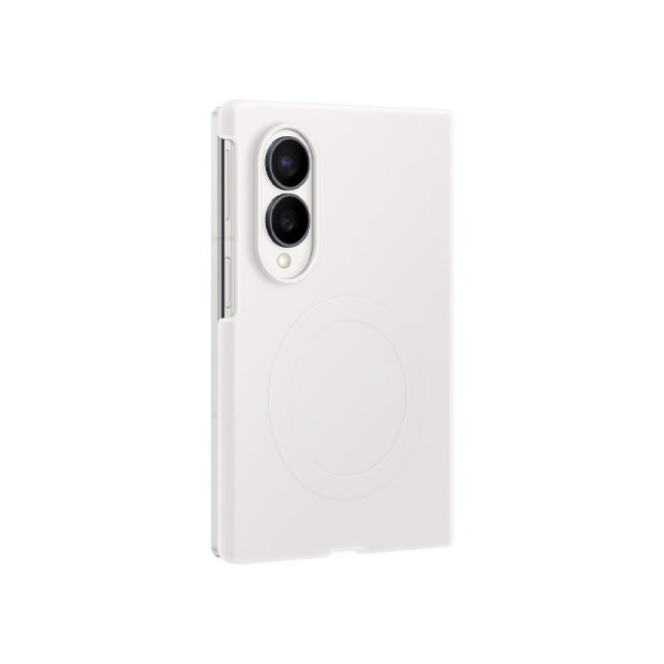 Samsung PHONE ACCESSORIES EF-EF971CWEGWW