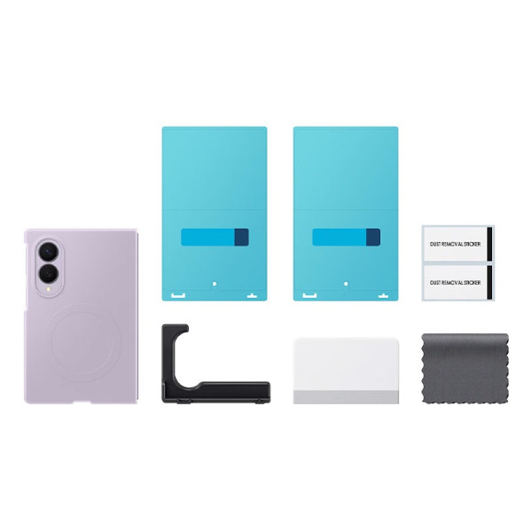 Samsung PHONE ACCESSORIES EF-EF971CVEGWW