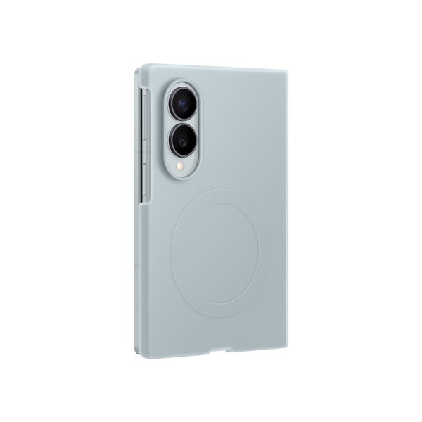 Samsung PHONE ACCESSORIES EF-EF971CGEGWW