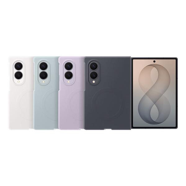 Samsung PHONE ACCESSORIES EF-EF971CGEGWW