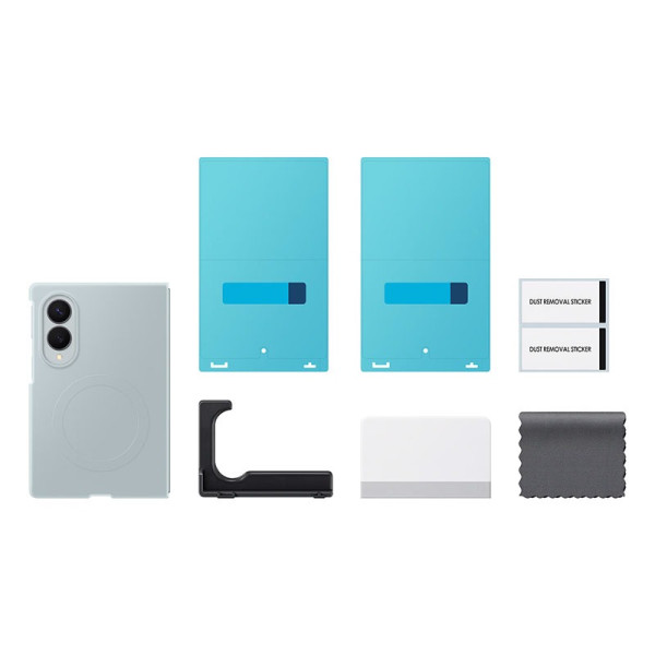 Samsung PHONE ACCESSORIES EF-EF971CGEGWW
