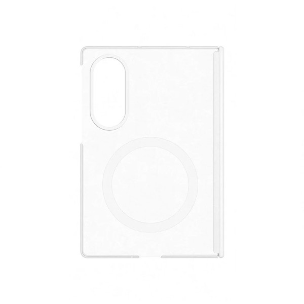 Samsung PHONE ACCESSORIES GP-FFF971YCATW