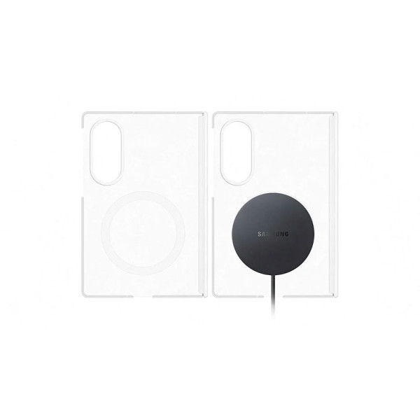 Samsung PHONE ACCESSORIES GP-FFF971YCATW