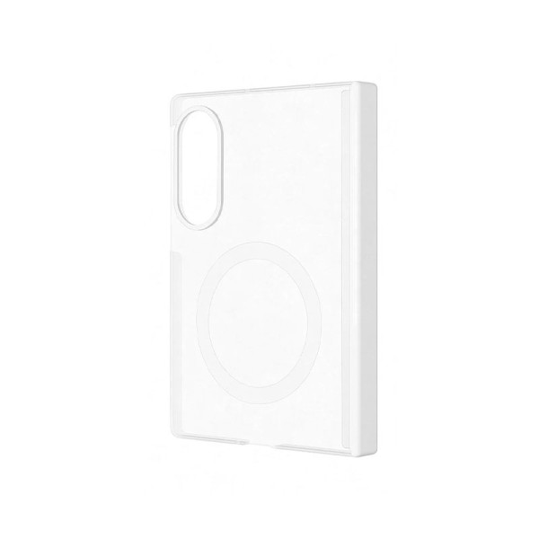 Samsung PHONE ACCESSORIES GP-FFF971YCATW