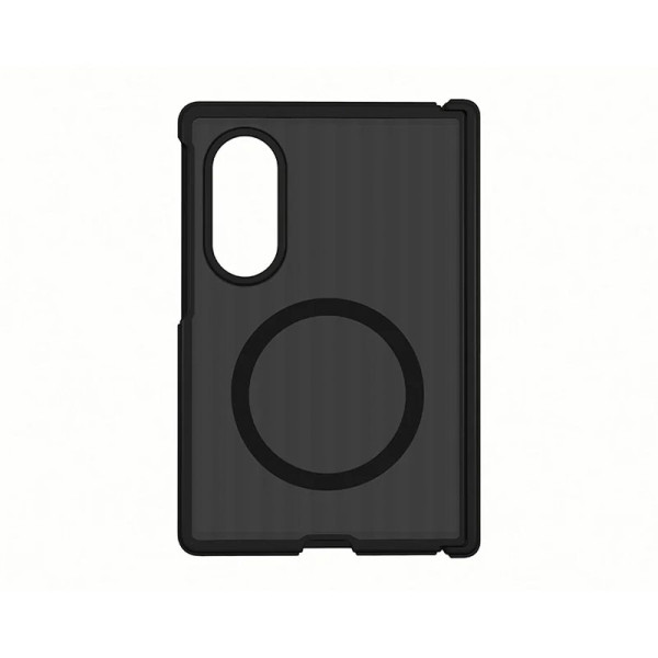 Samsung PHONE ACCESSORIES GP-FPF971BSBBW