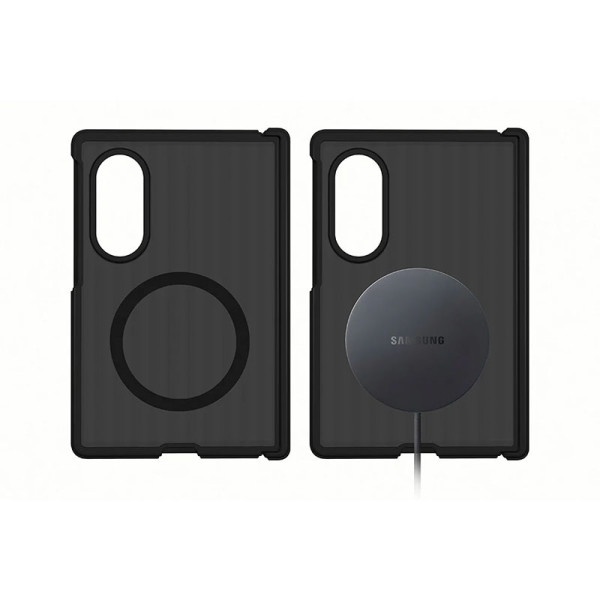 Samsung PHONE ACCESSORIES GP-FPF971BSBBW