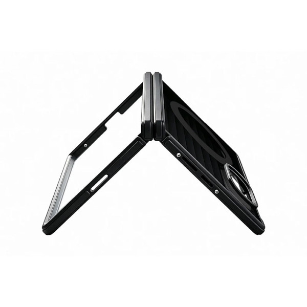 Samsung PHONE ACCESSORIES GP-FPF971BSBBW