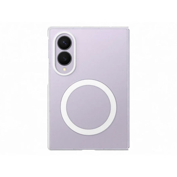 Samsung PHONE ACCESSORIES EF-CF971CTEGWW