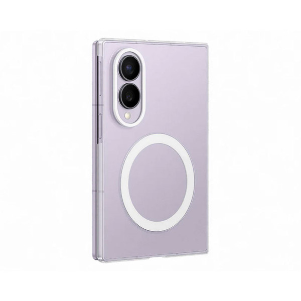 Samsung PHONE ACCESSORIES EF-CF971CTEGWW