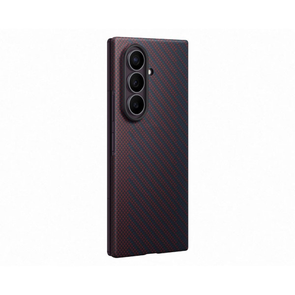Samsung PHONE ACCESSORIES EF-KF976SREGWW