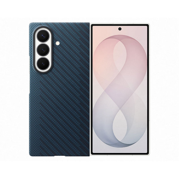Samsung PHONE ACCESSORIES EF-KF976SNEGWW