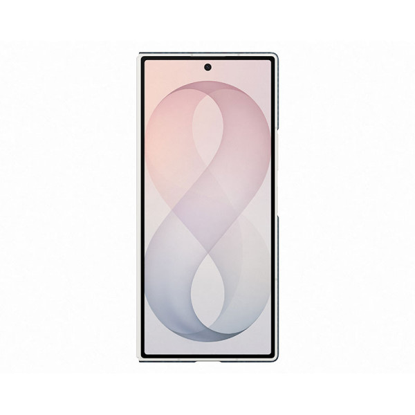 Samsung PHONE ACCESSORIES EF-KF976SNEGWW