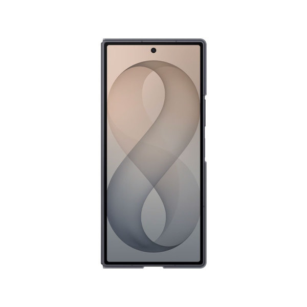 Samsung PHONE ACCESSORIES EF-EF976CBEGWW